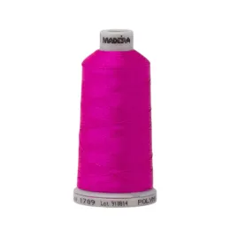 nic-hafciarska-nic-do-haftu-madeira-polyneon-40-1000m-kol-1709