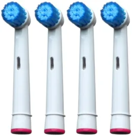 4x-koncowki-do-szczoteczki-oral-sensitive-zamienniki