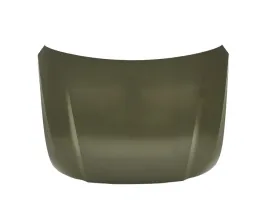 maska-do-mazda-cx-90-kk-2024-kby1-52-31xa