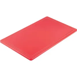 deska-do-krojenia-haccp-gn-1-1-z-wycieciem-czerwona-or-stalgast-341531