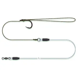 przypon-sumowy-combi-60cm-0-80mm-2-0-tonacy
