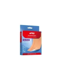 plast-apteo-tkaninowy-cielisty-1-m-x-8-cm