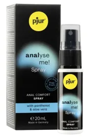 spray-analny-znieczulajacy-analysme-20ml-pjur