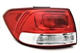 kia-sorento-2015-18-lampa-tylna-prawa