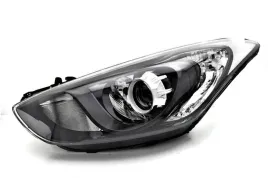 hyundai-i30-2015-reflektor-lewy-depo-h7h7h7