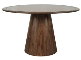 drewniany-stol-mid-century-127cm-okragly-blat-avola