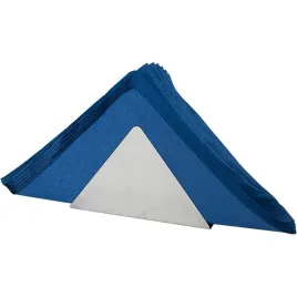 serwetnik-plaski-trojkatny-80-mm-or-stalgast-364101