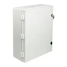 obudowa-z-tworzywa-drzwi-transparentne-500x400x196mm-ip65-unibox-uni-2-t-4