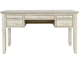 kremowe-biurko-rustykalne-shabby-chic-przetarcia-avola