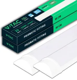 lampa-led-v-tac-60-cm-samsung-chip-2400lm-4000k-20w-neutralna-biel