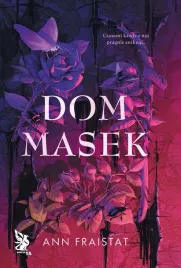 dom-masek-ann-fraistat