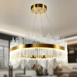 lampa-wiszaca-aoochok-nowoczesna-zloty-krysztalowa-o-60-cm