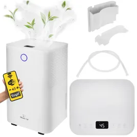 osuszacz-powietrza-domowy-pochlaniacz-wilgoci-mission-air-easy-12l-24h-wifi