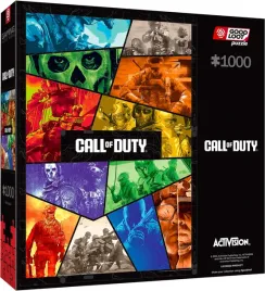 puzzle-call-of-duty-operators-collage-1000-elementow