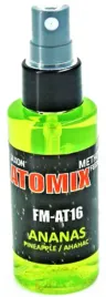 atomix-jaxon-method-feeder-ananas-50g