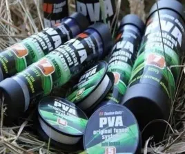 siatka-zapasowa-pva-waska-mocny-hexmesh-5m-tandem-baits
