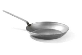 patelnia-uniwersalna-ze-stali-walcowanej-o-srednicy-320-mm-or-hendi-628621