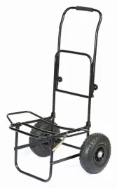 wozek-transportowy-wedkarski-jaxon-33x42x30-100cm-dla-wedkarza-praktyczny