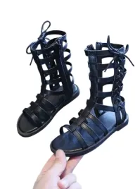 shein-czarne-sandalki-dziewczece-z-ozdobnymi-paskami-31-1ha