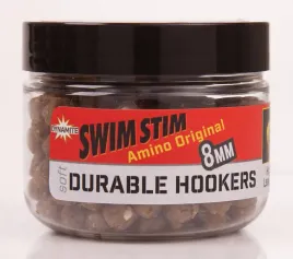 pellet-haczykowy-swim-stim-amino-original-dynamite-baits-6mm-przyneta