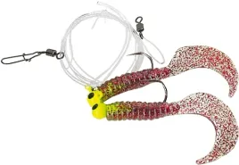 jaxon-zestaw-twister-na-drosze-sx-2-0-z-obciazeniem-145cm