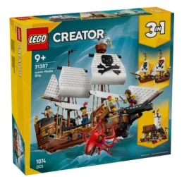 lego-r-creator-31387-legendarny-statek-piracki