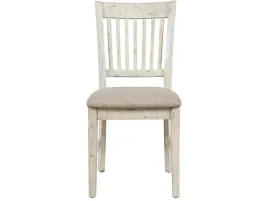 rustykalne-krzeslo-przetarcia-shabby-chic-avola