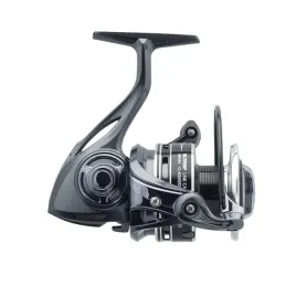 delta-5500-kolowrotek-rapala-lozyska-5-1-przelozenie-4-7-1-wzmocniony