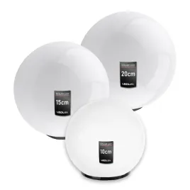 zestaw-solarna-lampa-ogrodowa-biala-kula-led-wbijana-10-15-20