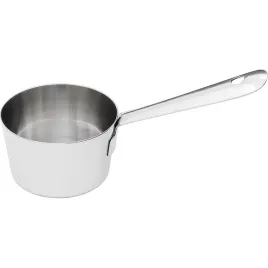 mini-rondelek-013-l-or-stalgast-546009