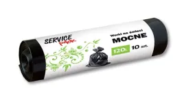 worki-na-smieci-service-pack-120l-czarne-a10