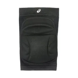 nakolanniki-siatkarskie-asics-performance-knee-pad-czarne-3053a182-001-m