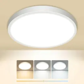 lampa-sufitowa-slochi-led-12-w-ip44-wodoodporna-1600-lm-o-16-cm