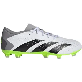 buty-pilkarskie-adidas-predator-accuracy-3-l-fg-bialo-szare-gz0014-44-2-3