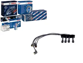 zestaw-przewodow-zaplonowych-bosch-0-986-357-241