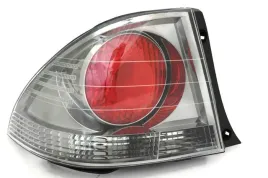 lexus-is200-altezza-lampa-tylna-lewa-depo
