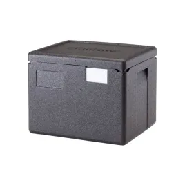 pojemnik-termoizolacyjny-gn-1-2-223-l-termobox-ladowany-od-gory-cambro