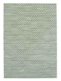 podkladka-na-stol-45x30-m-zielone-wzory-geometryczne-6-szt-hendi-597934