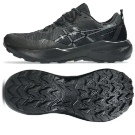 buty-asics-gel-venture-11-1011c160-003-43-1-2-czarny