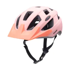 kask-brenn-hi-tec-l