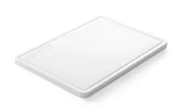 deska-do-krojenia-z-wycieciem-355x250x15-mm-biala-or-hendi-826362