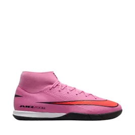 buty-pilkarskie-nike-zoom-mercurial-superfly-10-academy-ic-fq8332-600-425