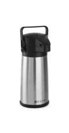 termos-z-pompka-22-l-or-hendi-448908