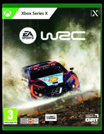 ea-sports-wrc-xsx