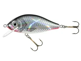 jaxon-wobler-holo-select-karas-11cm