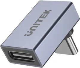 unitek-adapter-usb-c-na-usb-c-katowy-40gbps-240w