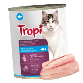 mokra-karma-puszka-mieso-ryba-w-sosie-dla-kota-830g