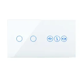 wlacznik-swiatla-podwojny-2k-sterownik-rolet-wifi-3-2-tuya-smart-life