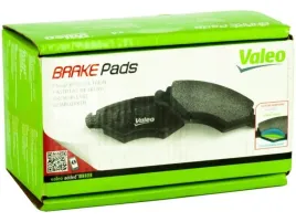 klocki-hamulcowe-przod-z-czujnikiem-301551-valeo
