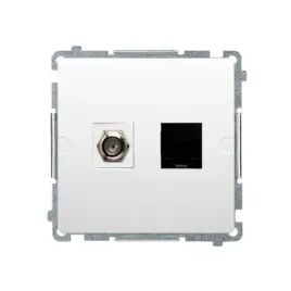 gniazdo-antenowe-typu-f-rj45-biale-basic-bmafrj45-01-11-kontakt-simon